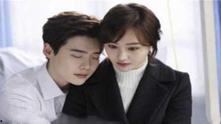 恋人韩剧在线观看,浪漫剧情在线观看指南 第3张 恋人韩剧在线观看,浪漫剧情在线观看指南 第3张