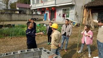 烟台牟平区爆料事件视频,视频揭露惊人真相  第3张